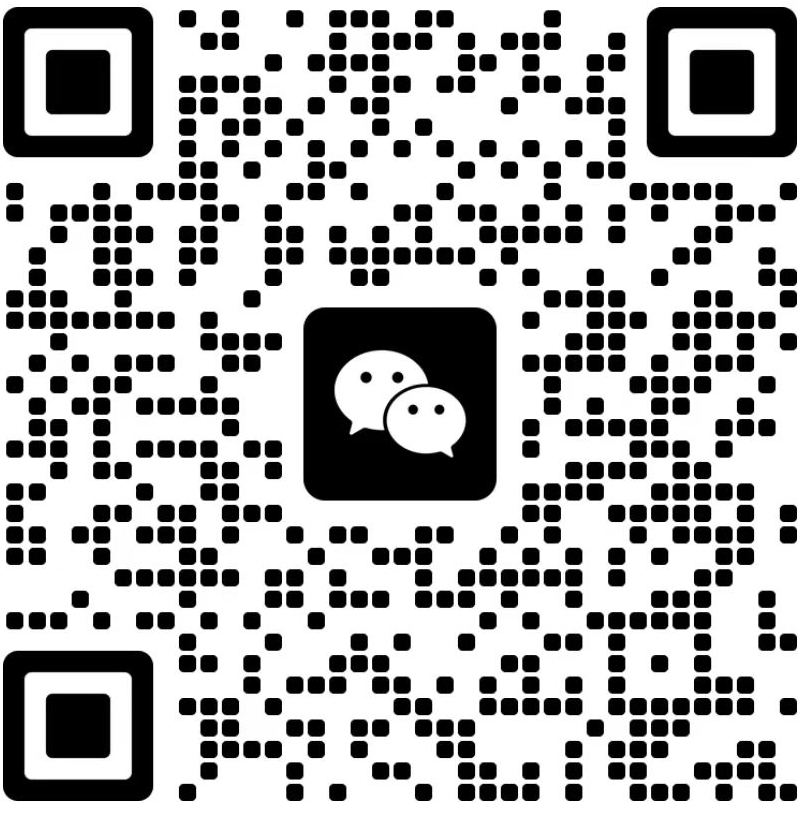 山东丰享自动化科技有限公司
