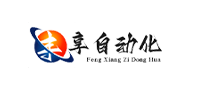 丰享资讯，丰享新闻，丰享分享，丰享动态-搅拌机,搅拌器,搅拌设备,反应釜,浓密机_化工_污水_脱硫_发酵_医药_不锈钢-山东丰享自动化科技有限公司